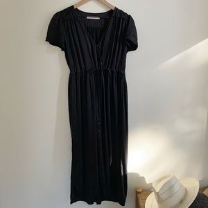The Dawn Dress